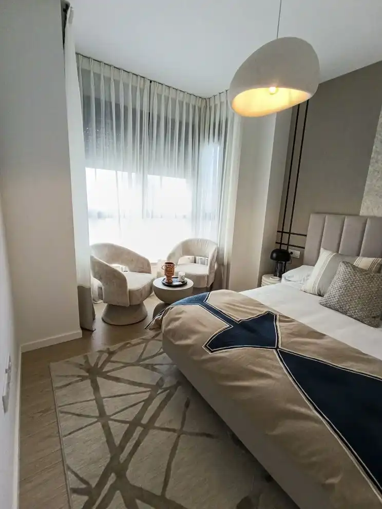 Flat with lift for sale in Colibries 3, imagen 15