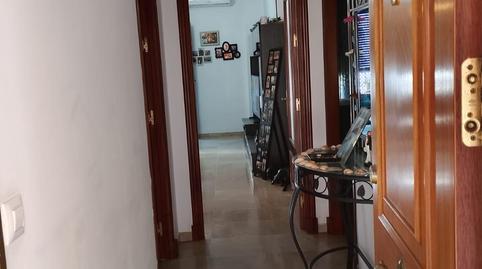 Foto 5 de Piso en venta en Núcleo urbano, Chiclana de la Frontera