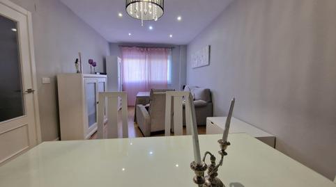 Foto 5 de Piso en venta en Ubrique, Cádiz