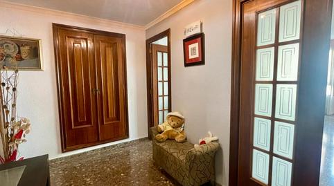 Foto 5 de Pis de lloguer a Carrer Major, Tavernes de la Valldigna, Valencia