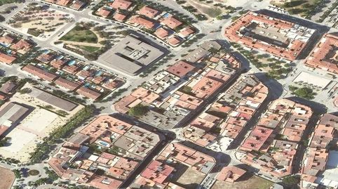 Foto 2 de Piso en venta en Avenida Av Generalitat,38 Esc:a Pl:3 Pt:a Vila-se, Vila-seca Poble, Vila-seca