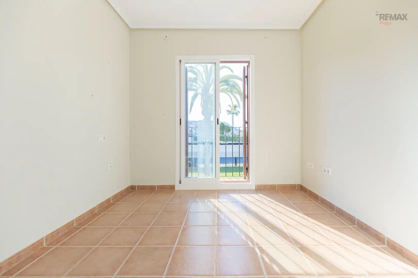 Apartment mit Pool zum Verkauf in Avenida Cañada Julián 8, imagen 16