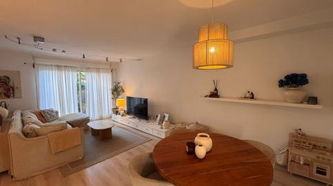 Foto 5 de Casa adosada de lloguer a Gavà Mar, Gavà