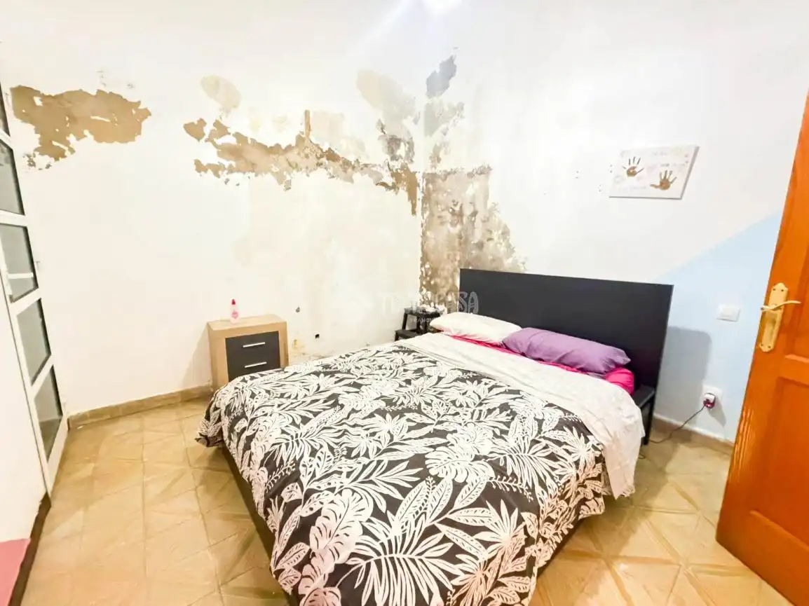 Appartement à vendre à Isleta - Puerto - Guanarteme, imagen 16