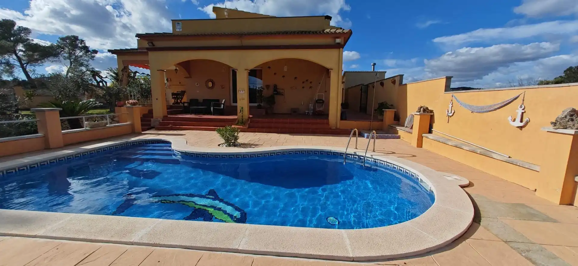 Houses for sale in La Bisbal del Penedès