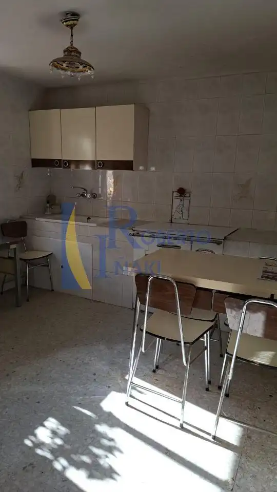 Maison avec jardin à vendre à Valencia de Don Juan, imagen 6
