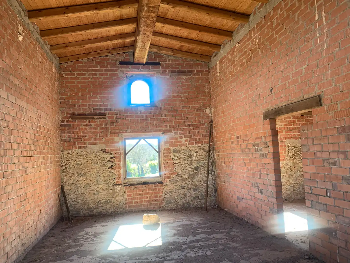 Country house for sale in Avinguda del Gironès, imagen 9