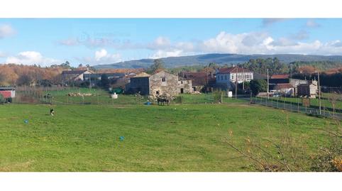 Foto 2 de Casa o chalet en venta en Poblado Mourelos-silleda, Silleda, Pontevedra