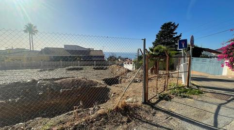 Photo 5 of Residential for sale in Benajarafe, Málaga