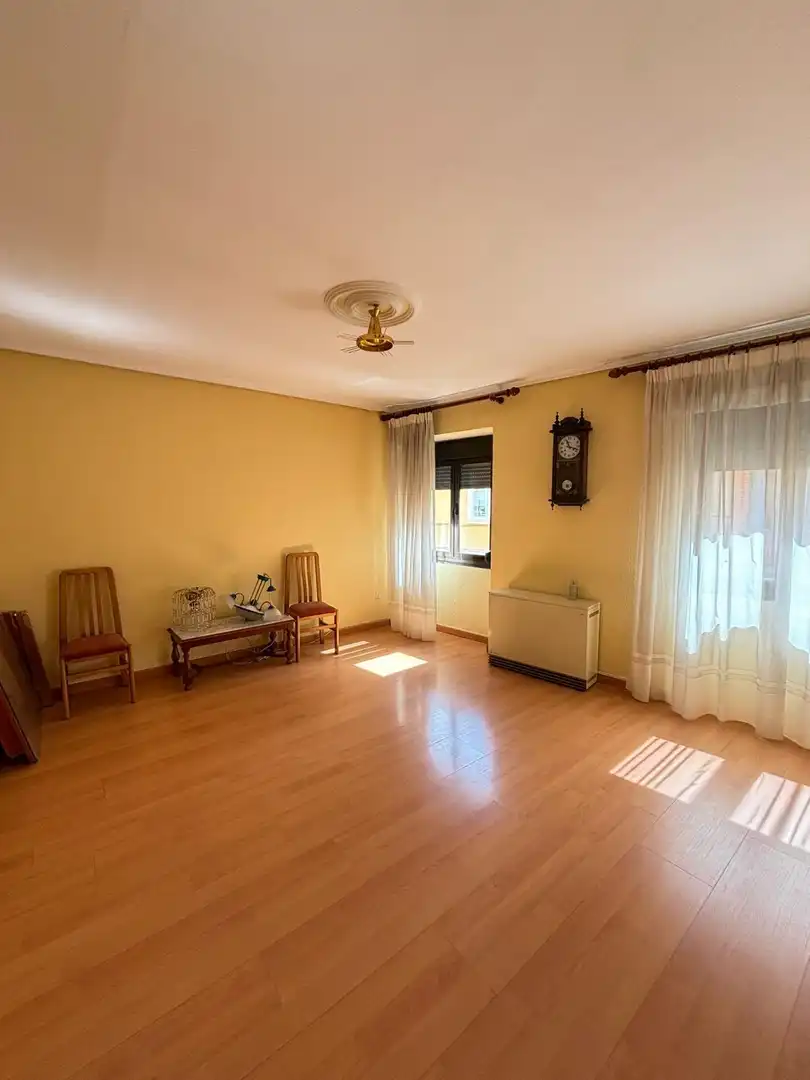 Maison à vendre à Valdepeñas, imagen 54