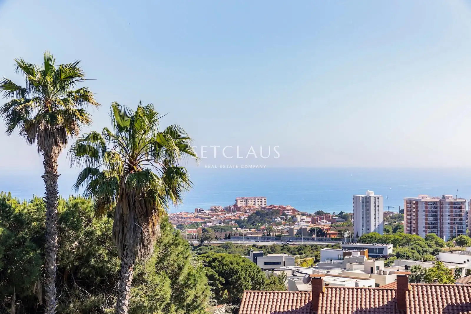 Villa mit Terrasse zum Verkauf in Teià, imagen 26