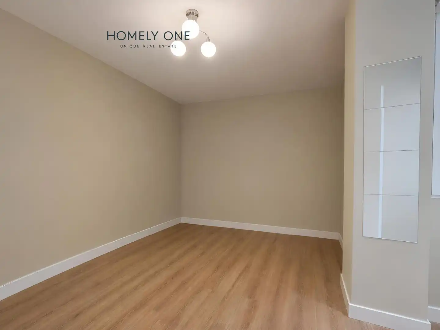 Piso con ascensor en venta en Hilarion Eslava, imagen 10