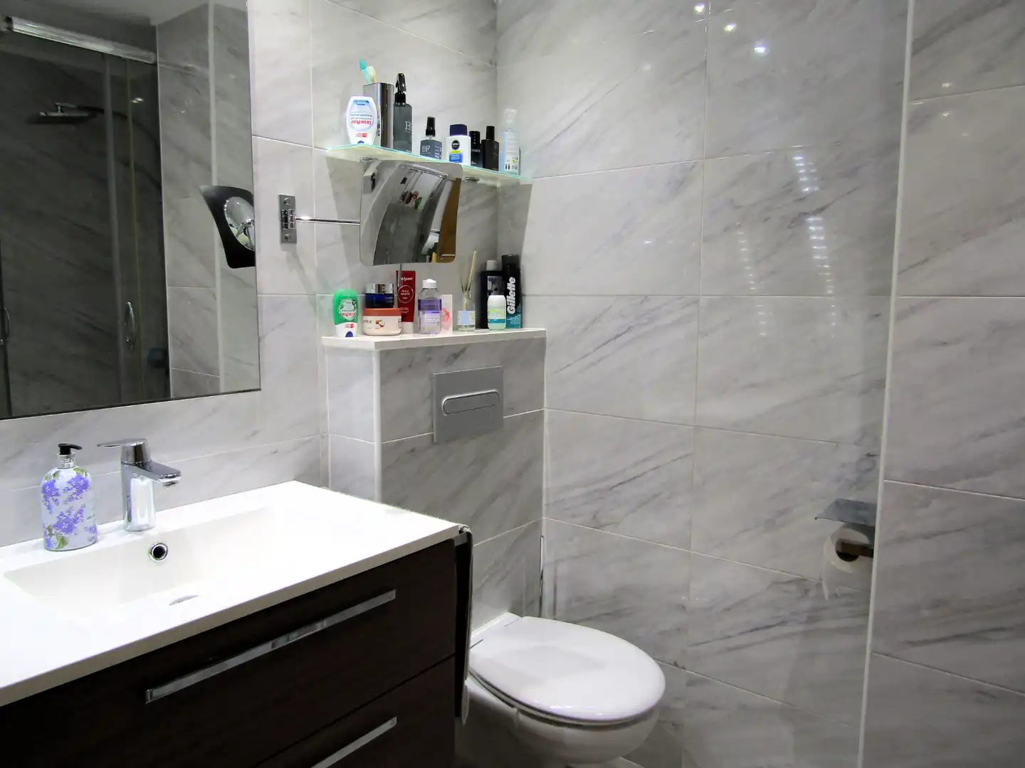 Apartamento en venta en Avinguda del Cavall Bernat 137, imagen 19