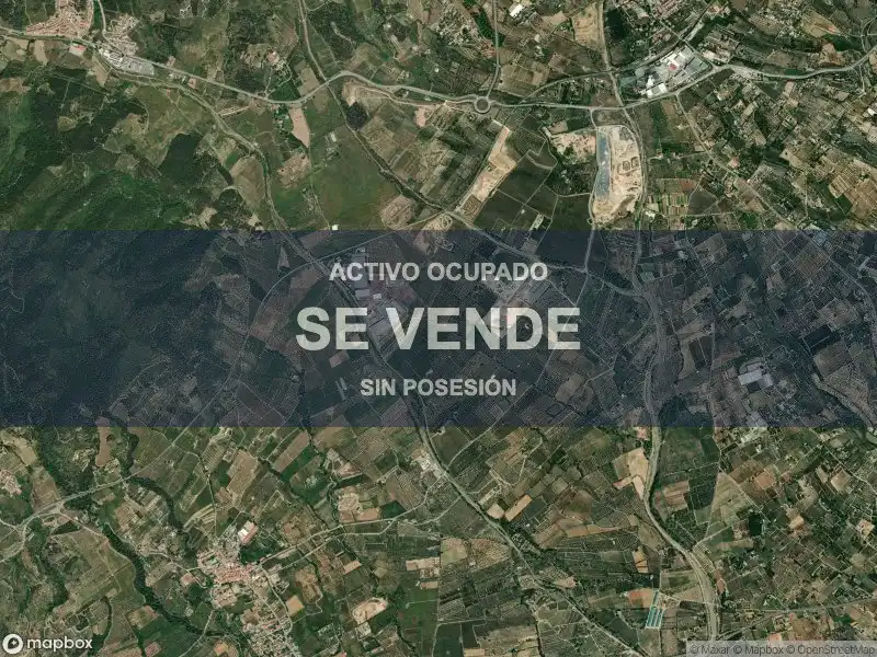 Piso en venta en Botarell