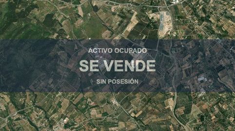 Foto 3 de Piso en venta en Botarell, Tarragona