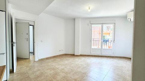 Photo 2 of Apartment to rent in Calle San Sebastian, Parque Europa - Los Pitufos, Madrid