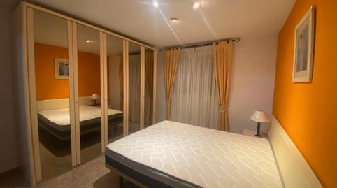 Photo 4 of Flat to rent in Calle Penáguila, Divina Pastora, Alicante