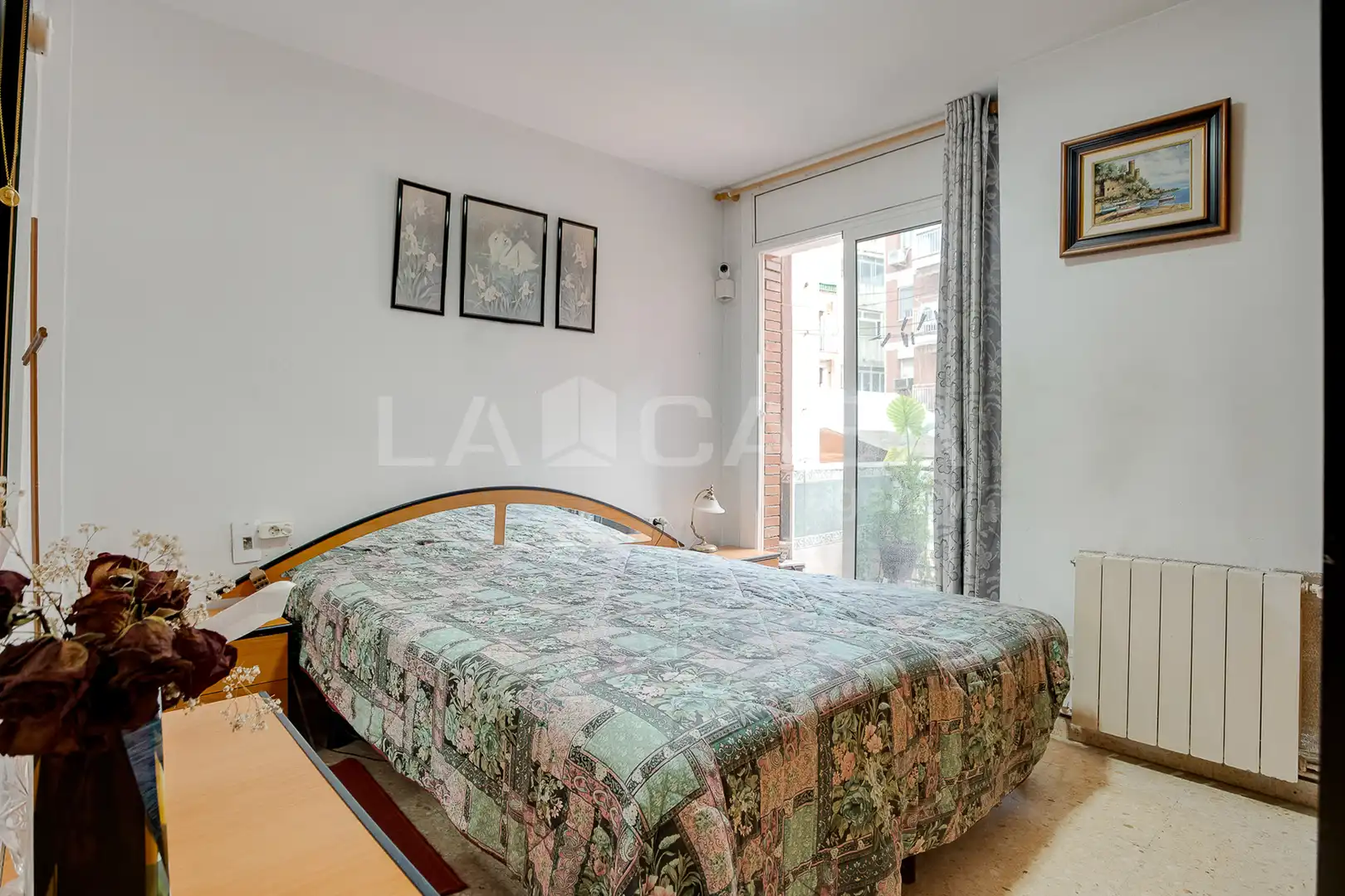 Flat with terrace for sale in Avinguda de Joan XXIII, imagen 25