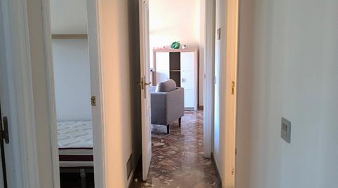 Foto 3 de Pis de lloguer a Calle San Isidoro, Camino de Ronda, Granada