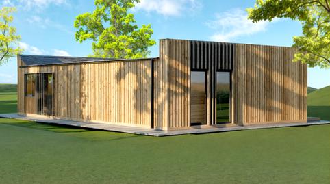 Foto 3 de Casa adosada en venta en Norte, Santa Pola