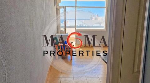 Photo 3 of Flat for sale in La Habana, Los Cristianos, Santa Cruz de Tenerife