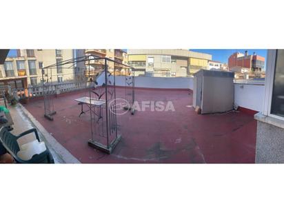 Flat for sale in Rei en Jaume, 169, Cardedeu