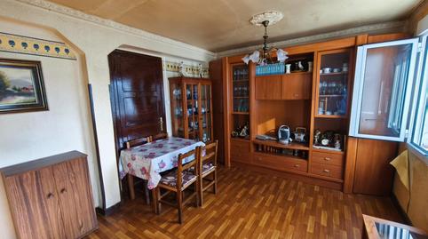 Foto 5 de Piso en venta en Calle Cercas Bajas, Coronación, Vitoria - Gasteiz