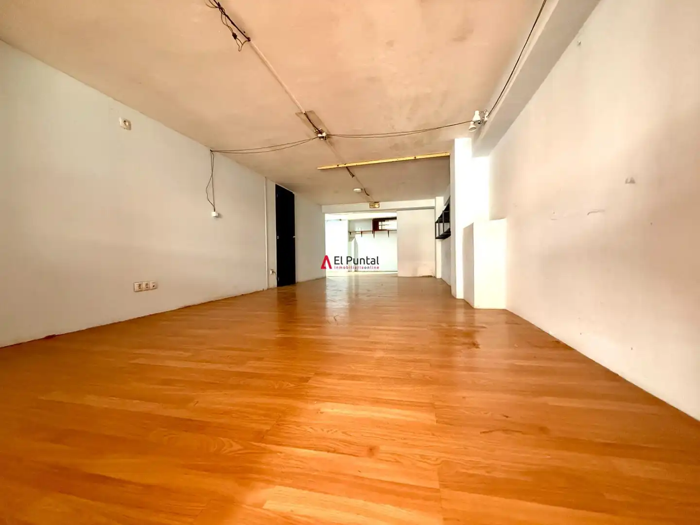 Locale commerciale in vendita a Numancia - San Fernando, imagen 13