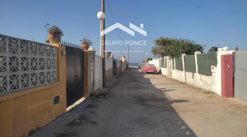 Photo 4 of Land for sale in Centro - La Costilla, Cádiz