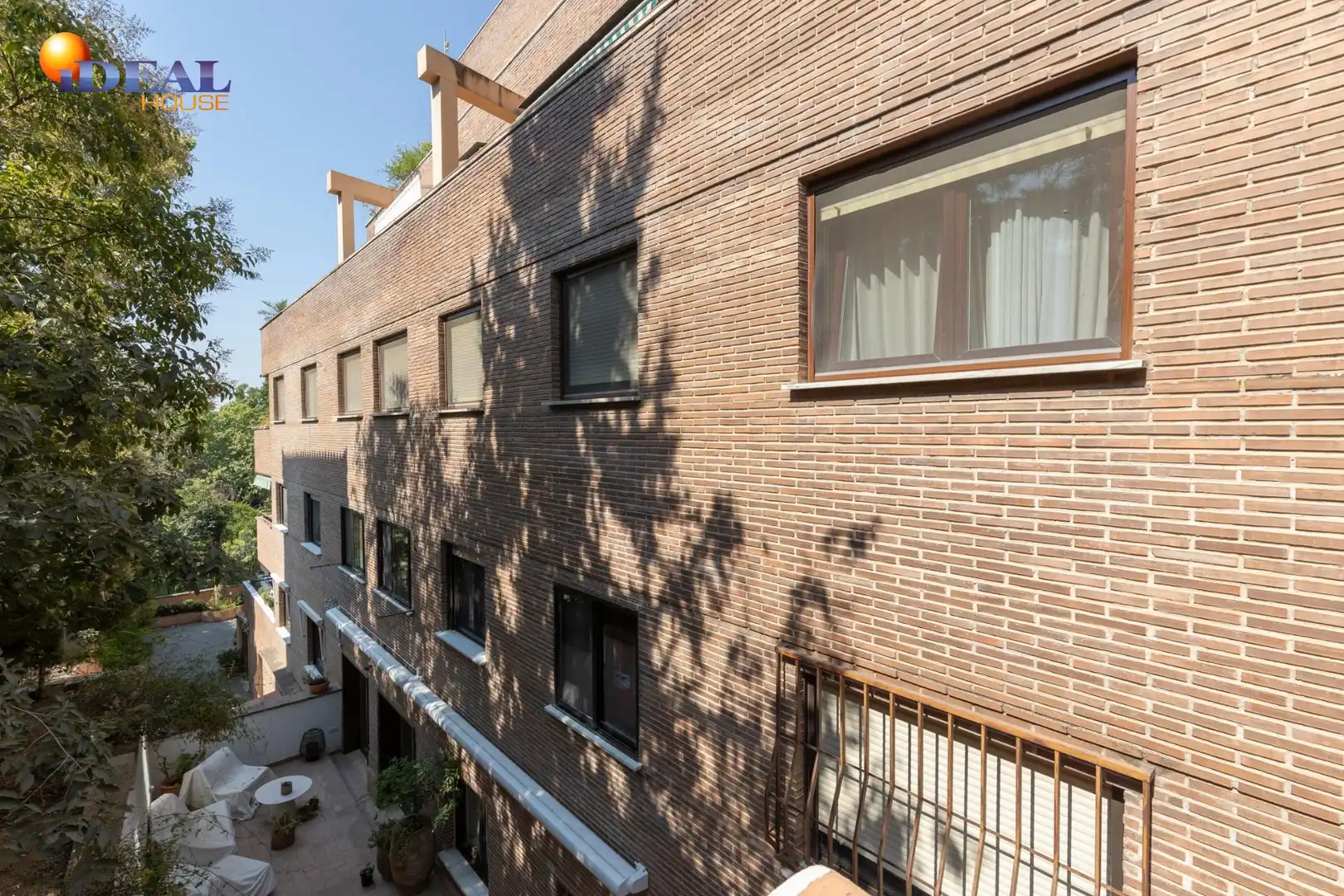 Piso con piscina en venta en ESCORIAZA, imagen 64