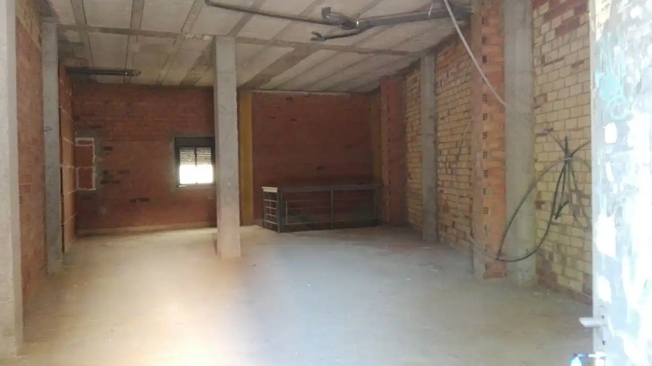 Local comercial en venta en Norte-Sierra, imagen 7