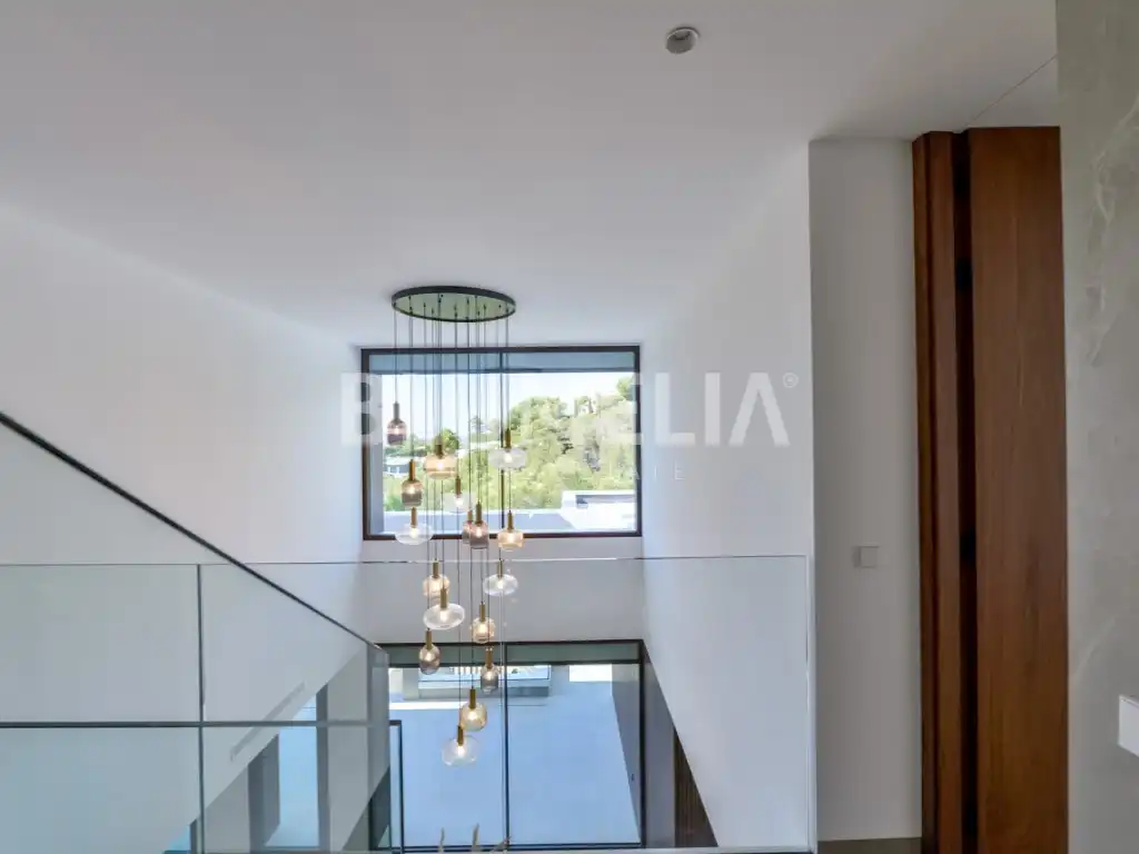 Casa o chalet en venta en Calle Puput-G.Palmeras, Altea la Vella