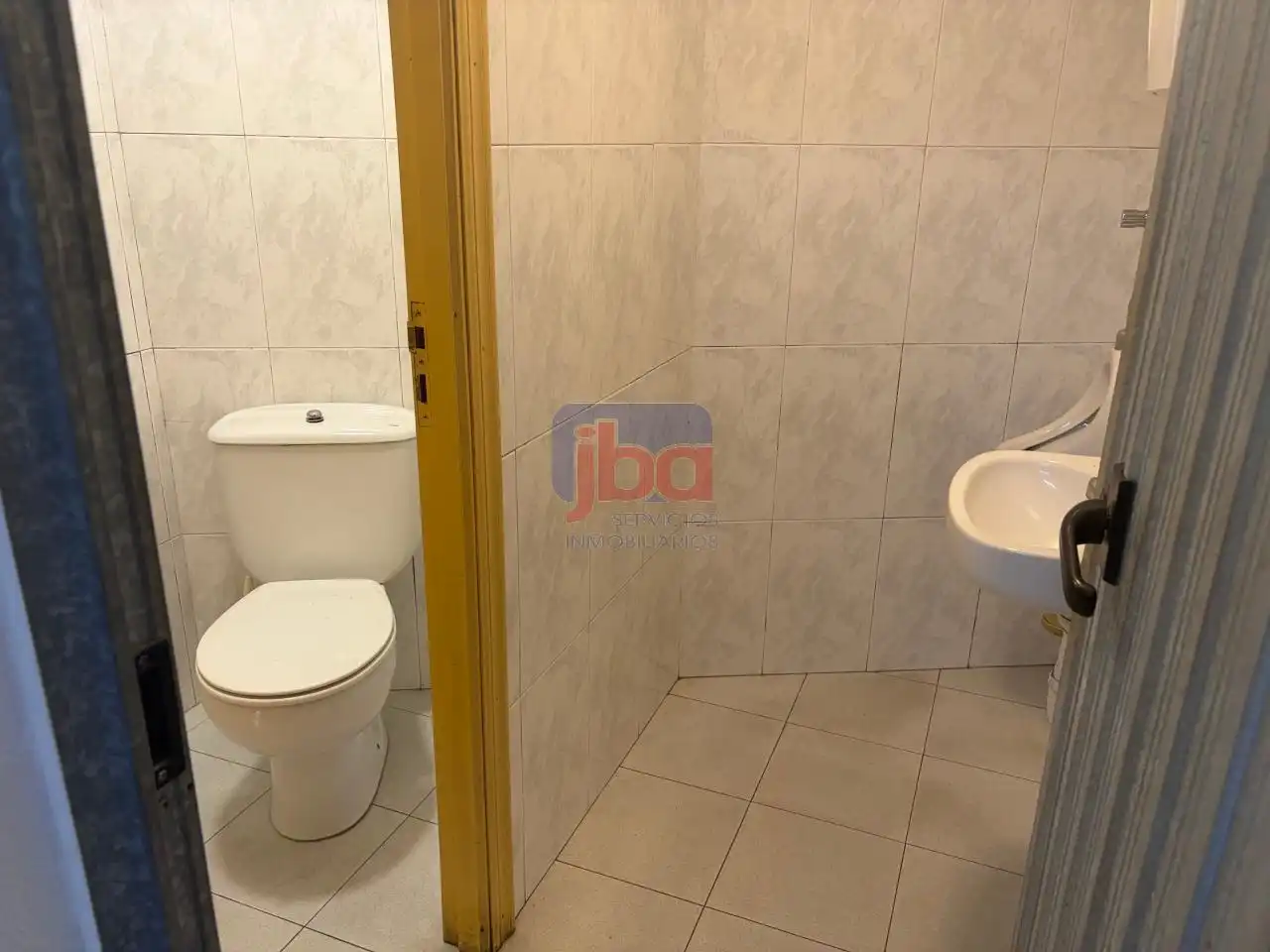 Houses for rent in Sandiás