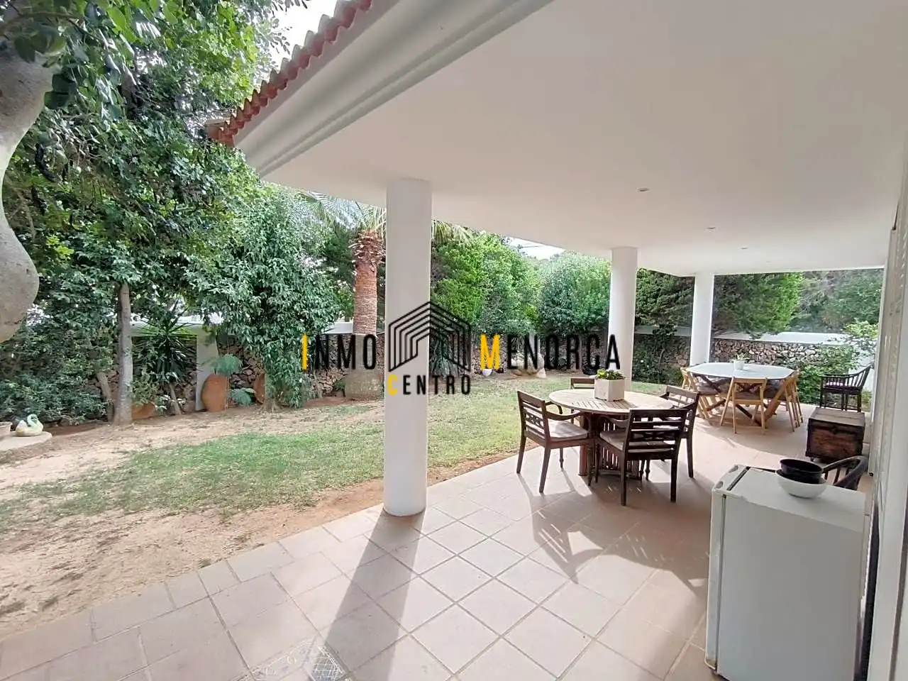House with pool for sale in Ciutadella, imagen 3