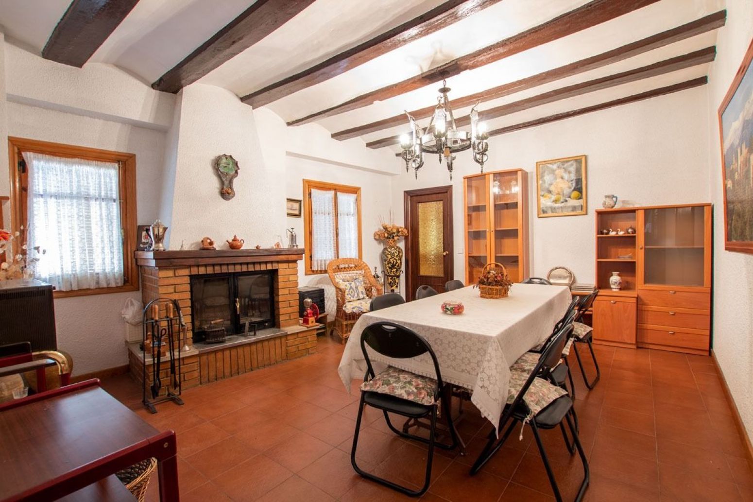 Pis en venda a Tafalla - Calle BELENA DE HORNOS, Tafalla