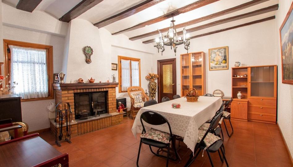 Photo 1 of Flat for sale in Tafalla - Calle Belena de Hornos, Tafalla, Navarra