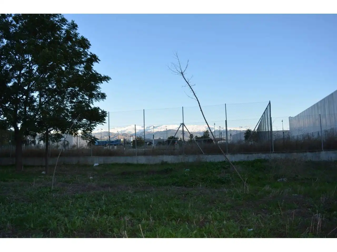 Terreni e lotti in vendita a Atarfe, imagen 8