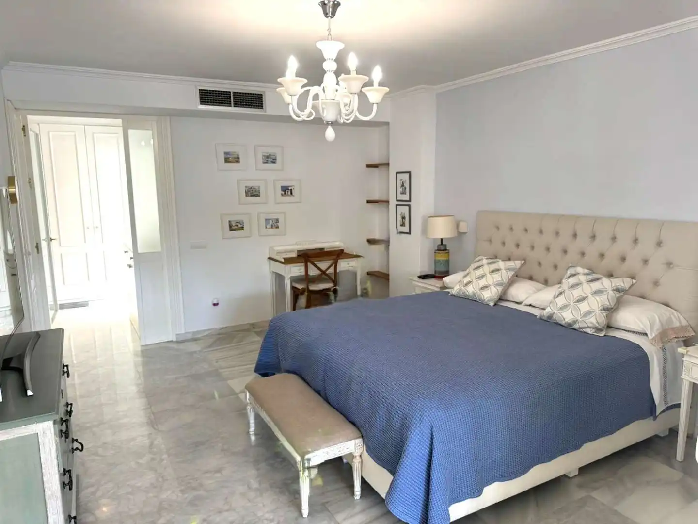 Apartment mit Pool zum Verkauf in N/A, imagen 19