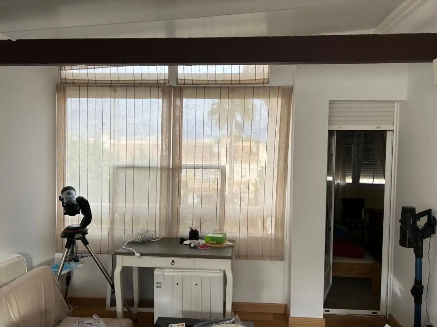 Adosado con piscina en venta en Carrer Cormorà 8, imagen 26