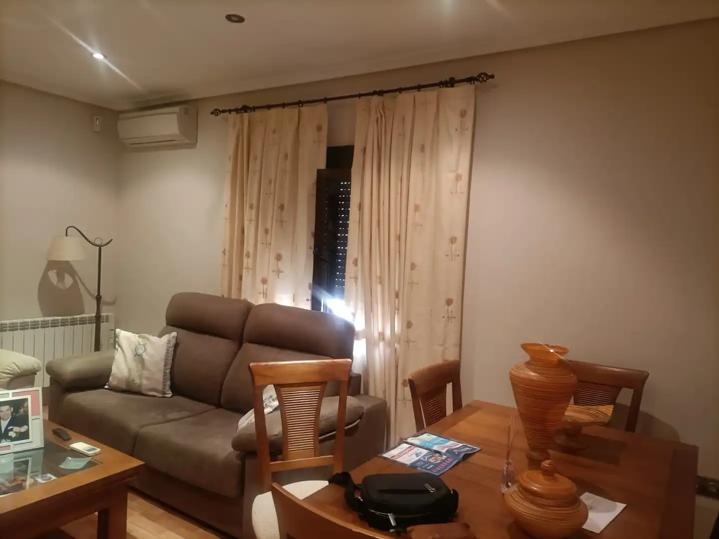 Casa en venda a Travesía Orgaz, imagen 9