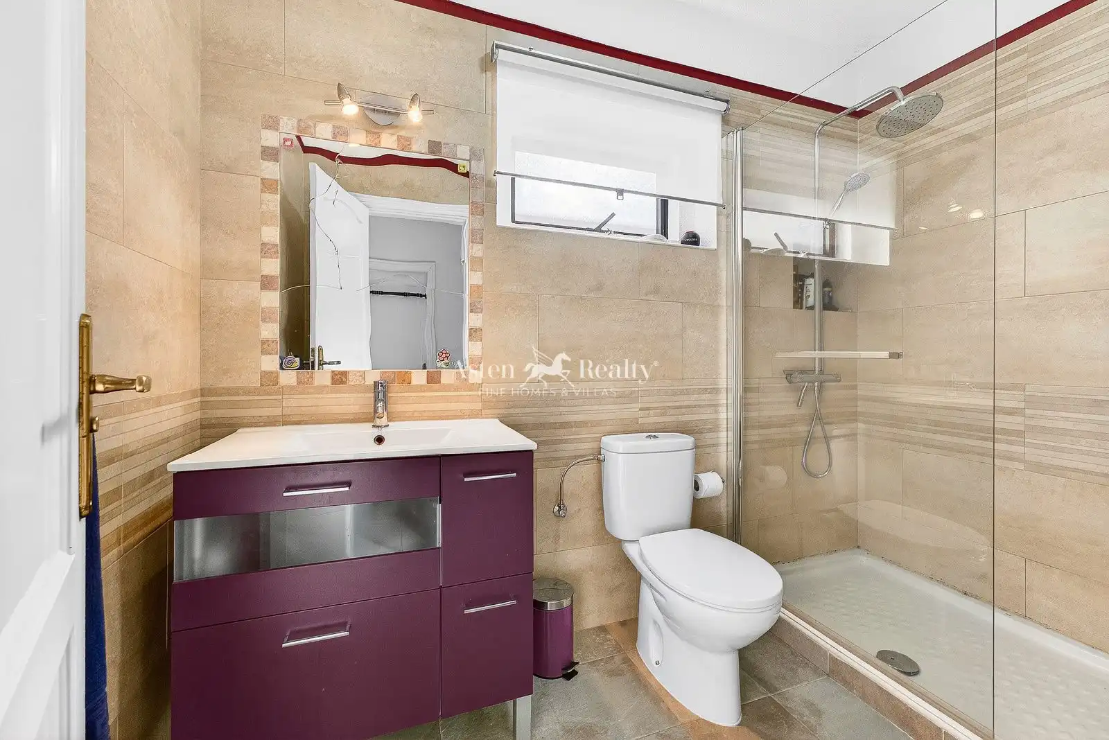 Casa con piscina en venta en Países Bajos, imagen 22