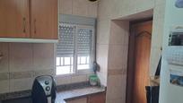 Kitchen of House or chalet for sale in  Jaén Capital  with Air Conditioner and Balcony