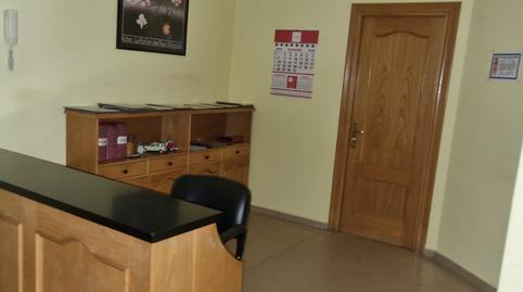 Photo 4 of Office for sale in Bembibre, León