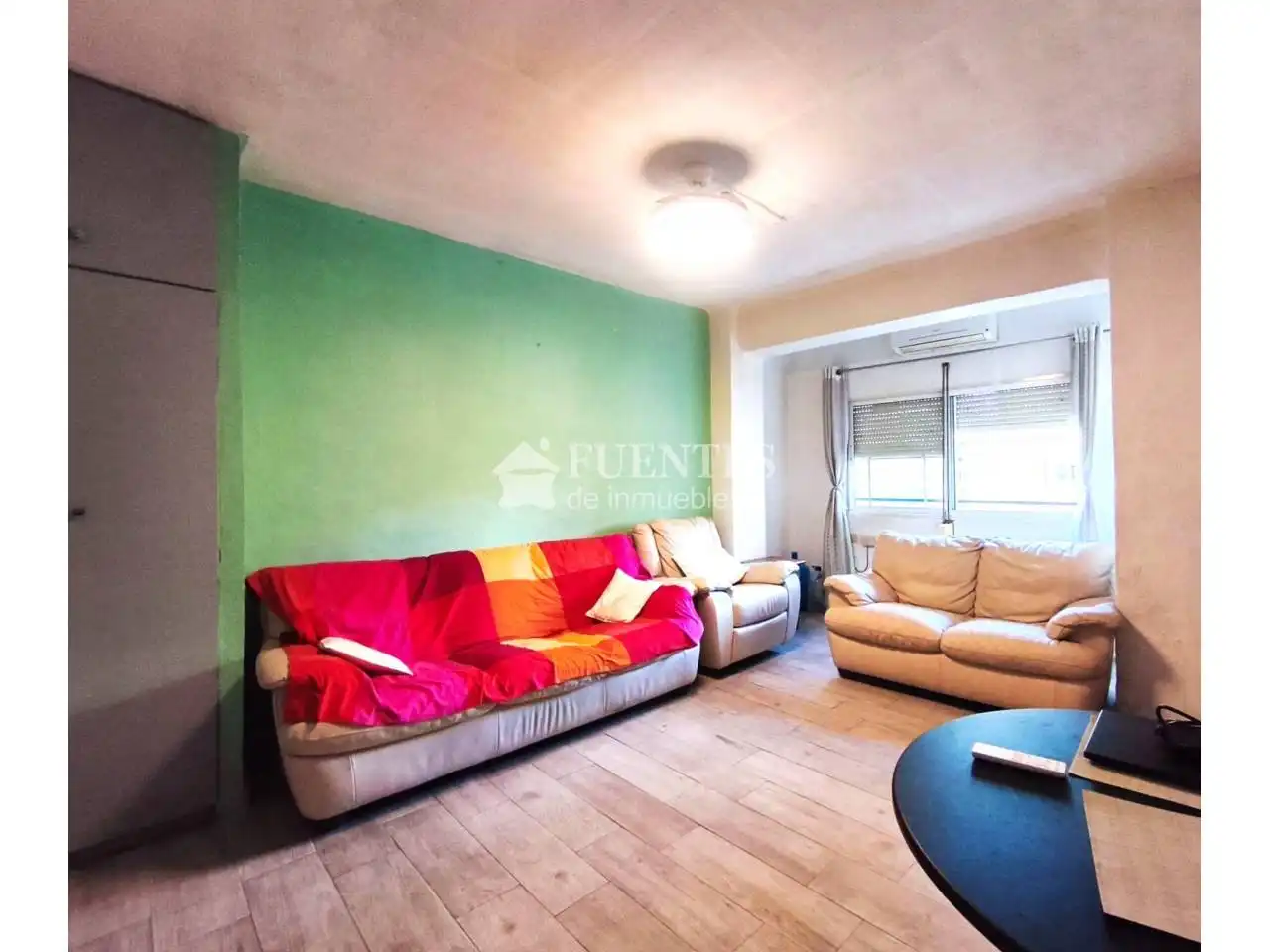 Appartamento con ascensore in vendita a Garbinet - Vistahermosa, imagen 53