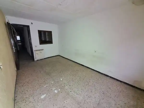 Casa o xalet en venda a Barceloneta, Maials