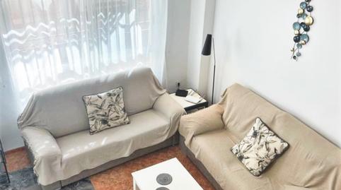 Photo 5 of Loft for sale in Calle Canalejas, 21, Casco Antiguo, Murcia