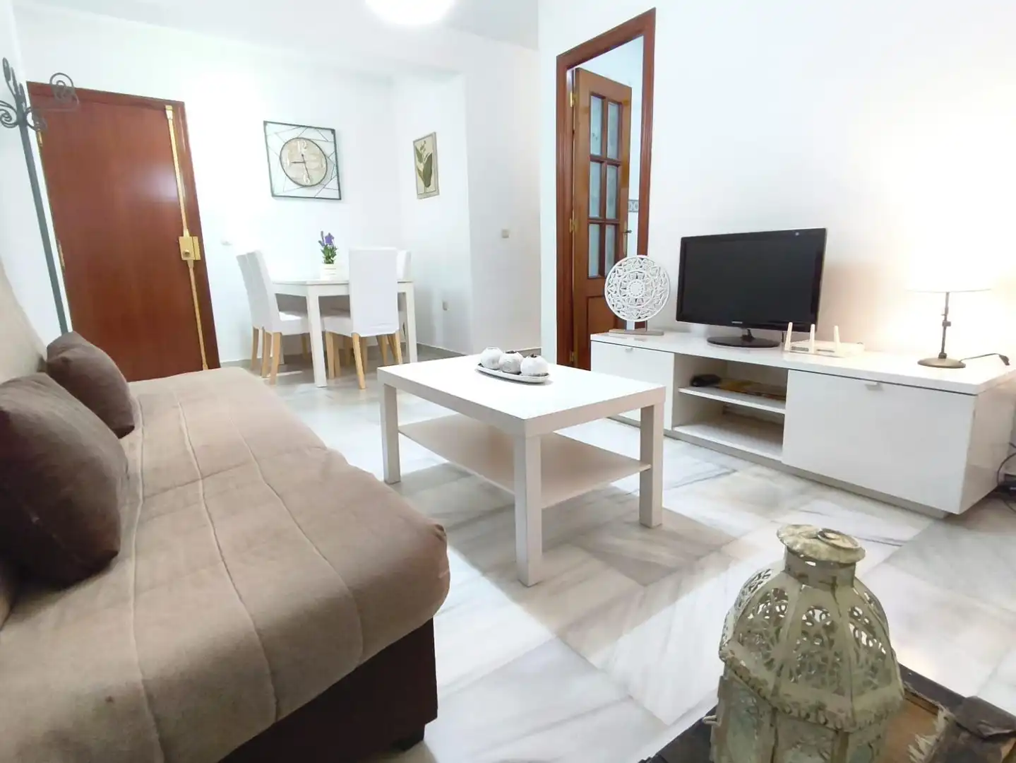 Wohnung zum Verkauf in Centro, imagen 7