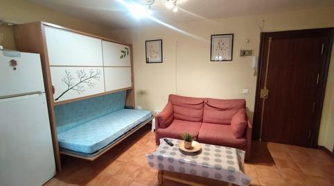 Photo 5 of Study for sale in Manantiales - Estación de Autobuses, Torremolinos