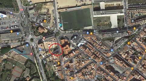 Terreno edificable en Sant Feliu de Guíxols, imagen 2
