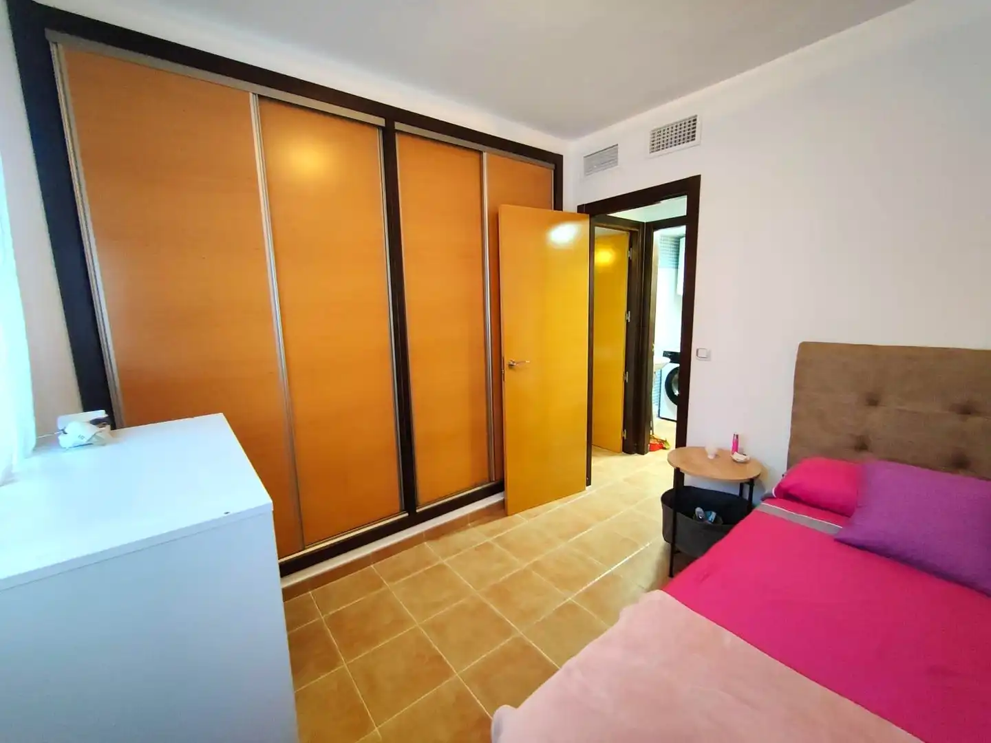 Apartament amb piscina en venda a Los Collados-Los Geraneos, imagen 11